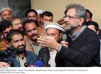 Filename=Pic24-029~10.jpg
Filesize=302KiB
Dimensions=1800x1324
Date added=Feb 24, 2019 Pic24-029~10.jpg