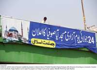 Filename=Pic24-029~26.jpg
Filesize=237KiB
Dimensions=2048x1488
Date added=Jul 24, 2020 Pic24-029~26.jpg
