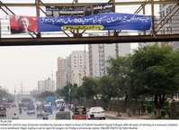 Filename=Pic24-030~26.jpg
Filesize=361KiB
Dimensions=2048x1482
Date added=Jul 24, 2020 Pic24-030~26.jpg