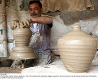 Filename=Pic24-030~31.jpg
Filesize=334KiB
Dimensions=2047x1655
Date added=Jan 24, 2021 Pic24-030~31.jpg