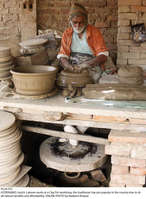 Filename=Pic24-031~30.jpg
Filesize=348KiB
Dimensions=1499x2047
Date added=Jan 24, 2021 Pic24-031~30.jpg
