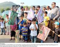 Filename=Pic24-032~14.jpg
Filesize=444KiB
Dimensions=1800x1414
Date added=Jun 24, 2019 Pic24-032~14.jpg