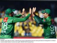 Filename=Pic24-032~21.jpg
Filesize=232KiB
Dimensions=1800x1340
Date added=Jan 24, 2020 Pic24-032~21.jpg