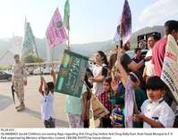 Filename=Pic24-033~14.jpg
Filesize=318KiB
Dimensions=1800x1418
Date added=Jun 24, 2019 Pic24-033~14.jpg