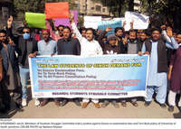 Filename=Pic24-033~32.jpg
Filesize=500KiB
Dimensions=2047x1466
Date added=Jan 24, 2021 Pic24-033~32.jpg
