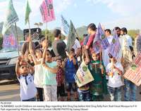 Filename=Pic24-034~14.jpg
Filesize=394KiB
Dimensions=1800x1422
Date added=Jun 24, 2019 Pic24-034~14.jpg