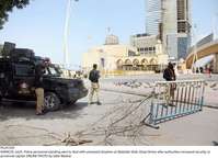 Filename=Pic24-034~26.jpg
Filesize=300KiB
Dimensions=2047x1478
Date added=Jul 24, 2020 Pic24-034~26.jpg