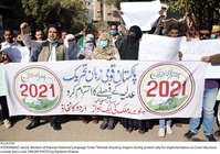 Filename=Pic24-034~32.jpg
Filesize=429KiB
Dimensions=2047x1440
Date added=Jan 24, 2021 Pic24-034~32.jpg