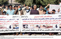 Filename=Pic24-035~32.jpg
Filesize=450KiB
Dimensions=2047x1297
Date added=Jan 24, 2021 Pic24-035~32.jpg