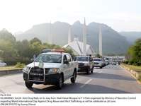 Filename=Pic24-036~14.jpg
Filesize=258KiB
Dimensions=1800x1357
Date added=Jun 24, 2019 Pic24-036~14.jpg