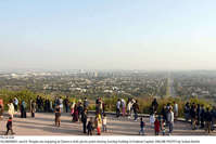 Filename=Pic24-036~32.jpg
Filesize=268KiB
Dimensions=2047x1370
Date added=Jan 24, 2021 Pic24-036~32.jpg