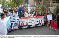 Filename=Pic24-037~25.jpg
Filesize=403KiB
Dimensions=2048x1319
Date added=Jul 24, 2020 Pic24-037~25.jpg
