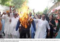 Filename=Pic24-038~26.jpg
Filesize=334KiB
Dimensions=2047x1438
Date added=Jul 24, 2020 Pic24-038~26.jpg