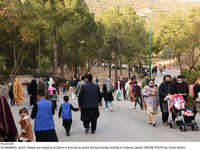 Filename=Pic24-038~32.jpg
Filesize=581KiB
Dimensions=2048x1536
Date added=Jan 24, 2021 Pic24-038~32.jpg