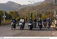 Filename=Pic24-039~32.jpg
Filesize=437KiB
Dimensions=2047x1410
Date added=Jan 24, 2021 Pic24-039~32.jpg