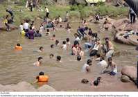 Filename=Pic24-040~26.jpg
Filesize=400KiB
Dimensions=2047x1442
Date added=Jul 24, 2020 Pic24-040~26.jpg