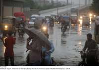 Filename=Pic24-040~27.jpg
Filesize=170KiB
Dimensions=2047x1445
Date added=Aug 24, 2020 Pic24-040~27.jpg