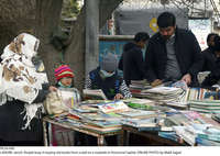 Filename=Pic24-040~32.jpg
Filesize=382KiB
Dimensions=2047x1455
Date added=Jan 24, 2021 Pic24-040~32.jpg