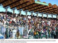 Filename=Pic24-041~21.jpg
Filesize=739KiB
Dimensions=1800x1330
Date added=Jan 24, 2020 Pic24-041~21.jpg