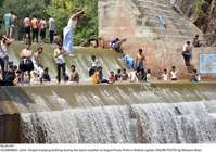 Filename=Pic24-041~25.jpg
Filesize=483KiB
Dimensions=2047x1442
Date added=Jul 24, 2020 Pic24-041~25.jpg