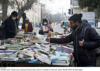 Filename=Pic24-041~31.jpg
Filesize=373KiB
Dimensions=2048x1447
Date added=Jan 24, 2021 Pic24-041~31.jpg