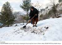 Filename=Pic24-042~21.jpg
Filesize=370KiB
Dimensions=1800x1314
Date added=Jan 24, 2020 Pic24-042~21.jpg