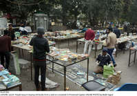 Filename=Pic24-042~31.jpg
Filesize=412KiB
Dimensions=2048x1431
Date added=Jan 24, 2021 Pic24-042~31.jpg