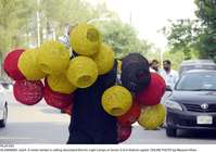 Filename=Pic24-043~25.jpg
Filesize=236KiB
Dimensions=2047x1440
Date added=Jul 24, 2020 Pic24-043~25.jpg