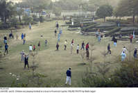 Filename=Pic24-043~30.jpg
Filesize=456KiB
Dimensions=2047x1381
Date added=Jan 24, 2021 Pic24-043~30.jpg