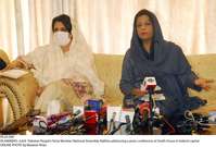 Filename=Pic24-044~24.jpg
Filesize=224KiB
Dimensions=2047x1391
Date added=Jul 24, 2020 Pic24-044~24.jpg