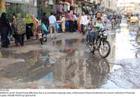 Filename=Pic24-044~29.jpg
Filesize=519KiB
Dimensions=2047x1420
Date added=Jan 24, 2021 Pic24-044~29.jpg