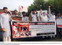 Filename=Pic24-045~25.jpg
Filesize=371KiB
Dimensions=2047x1484
Date added=Jul 24, 2020 Pic24-045~25.jpg