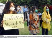 Filename=Pic24-046~25.jpg
Filesize=263KiB
Dimensions=2048x1487
Date added=Jul 24, 2020 Pic24-046~25.jpg