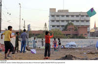 Filename=Pic24-046~30.jpg
Filesize=330KiB
Dimensions=2048x1355
Date added=Jan 24, 2021 Pic24-046~30.jpg
