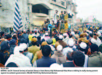 Filename=Pic24-048~21.jpg
Filesize=560KiB
Dimensions=1800x1324
Date added=Jan 24, 2020 Pic24-048~21.jpg