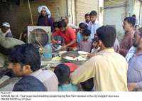 Filename=Pic24-051~0.jpg
Filesize=147KiB
Dimensions=1000x711
Date added=Apr 24, 2018 Pic24-051~0.jpg