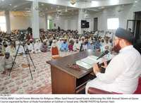 Filename=Pic24-051~14.jpg
Filesize=330KiB
Dimensions=1800x1316
Date added=Jun 24, 2019 Pic24-051~14.jpg