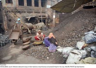 Filename=Pic24-051~30.jpg
Filesize=567KiB
Dimensions=2047x1452
Date added=Jan 24, 2021 Pic24-051~30.jpg