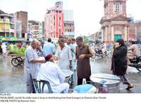 Filename=Pic24-052~14.jpg
Filesize=364KiB
Dimensions=1800x1315
Date added=Jun 24, 2019 Pic24-052~14.jpg