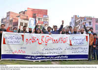 Filename=Pic24-052~29.jpg
Filesize=472KiB
Dimensions=2048x1470
Date added=Jan 24, 2021 Pic24-052~29.jpg