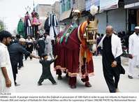 Filename=Pic24-054~14.jpg
Filesize=359KiB
Dimensions=1800x1320
Date added=Jun 24, 2019 Pic24-054~14.jpg