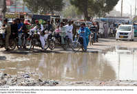 Filename=Pic24-054~30.jpg
Filesize=456KiB
Dimensions=2047x1409
Date added=Jan 24, 2021 Pic24-054~30.jpg