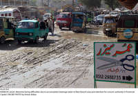 Filename=Pic24-055~29.jpg
Filesize=456KiB
Dimensions=2047x1424
Date added=Jan 24, 2021 Pic24-055~29.jpg