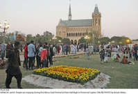 Filename=Pic24-056~30.jpg
Filesize=341KiB
Dimensions=2047x1386
Date added=Jan 24, 2021 Pic24-056~30.jpg