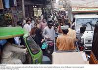 Filename=Pic24-057~25.jpg
Filesize=336KiB
Dimensions=2047x1474
Date added=Jul 24, 2020 Pic24-057~25.jpg