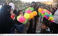 Filename=Pic24-057~30.jpg
Filesize=297KiB
Dimensions=2047x1293
Date added=Jan 24, 2021 Pic24-057~30.jpg