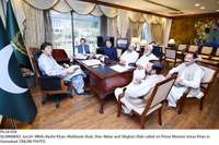 Filename=Pic24-058~13.jpg
Filesize=308KiB
Dimensions=1800x1200
Date added=Jun 24, 2019 Pic24-058~13.jpg