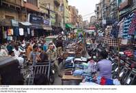 Filename=Pic24-058~24.jpg
Filesize=429KiB
Dimensions=2048x1413
Date added=Jul 24, 2020 Pic24-058~24.jpg