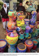 Filename=Pic24-058~27.jpg
Filesize=473KiB
Dimensions=1428x2047
Date added=Jan 24, 2021 Pic24-058~27.jpg