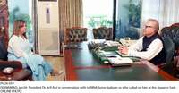 Filename=Pic24-059~13.jpg
Filesize=238KiB
Dimensions=1800x938
Date added=Jun 24, 2019 Pic24-059~13.jpg